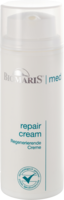 BIOMARIS repair cream med