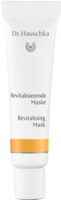 DR.HAUSCHKA revitalisierende Maske Probierpackung