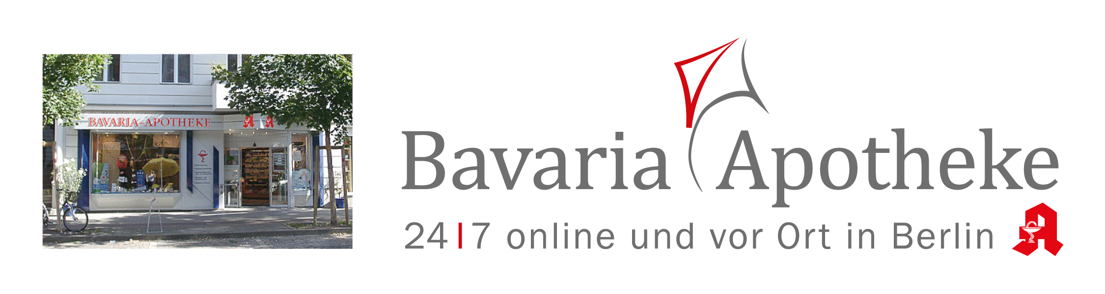 Bavaria_Slider1.jpg